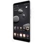 Nillkin Super Frosted Shield Matte cover case for Huawei Mate 10 order from official NILLKIN store